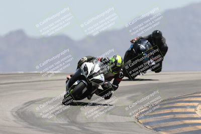 media/May-24-2025-TrackXperience (Sat) [[1cecf32909]]/Level 2/Session 6 (Turn 12)/